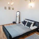 Fernweh Haus Brasov
